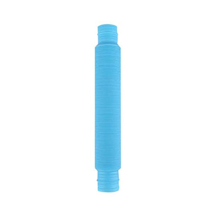 Pop Tubes