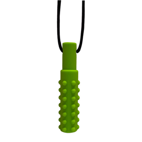 Buy Chew Necklaces for Sensory Kids, Chewable Necklace for Autistic, ADHD,  SDP, Chewing Necklace for Children, Silicone Dog Tags Chewy - 3 Pack Online  at Low Prices in India - Amazon.in