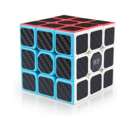 Speed Cube