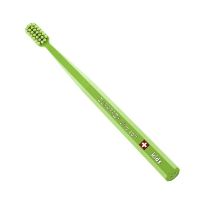 Curaprox Curakids Ultra Soft Toothbrush