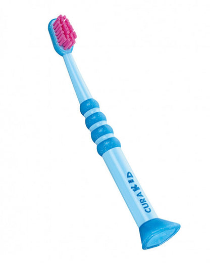 Curaprox Curababy Ultra Soft Toothbrush
