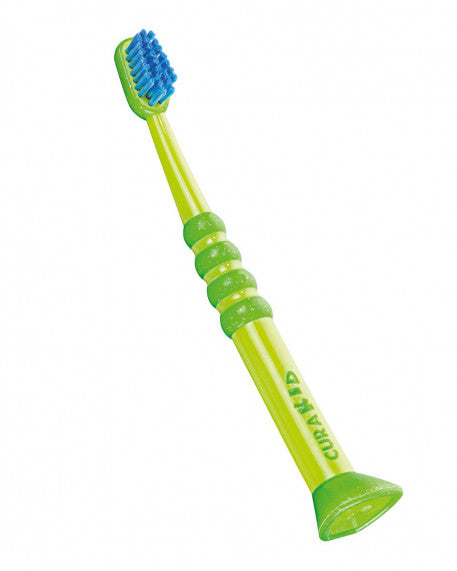 Curaprox Curababy Ultra Soft Toothbrush