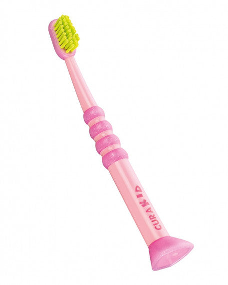 Curaprox Curababy Ultra Soft Toothbrush