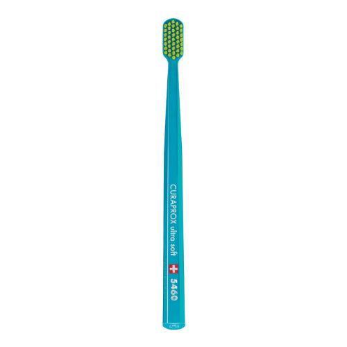 Curaprox CS 5460 Ultra Soft Toothbrush