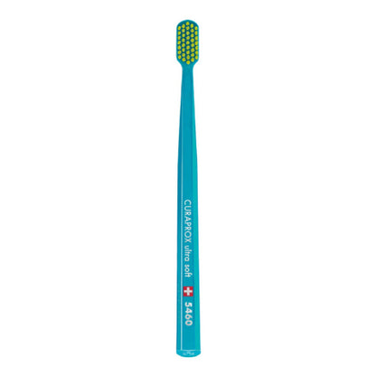 Curaprox CS 5460 Ultra Soft Toothbrush