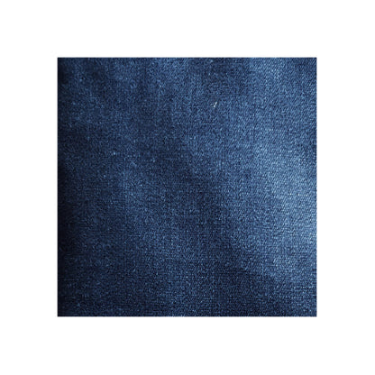 Weighted Lap Pad (1.5 kg)