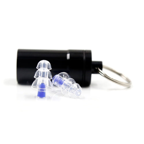 High Fidelity Earplugs Autism Resources South Africa