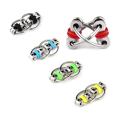 Flippy Chain