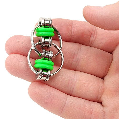 Flippy Chain