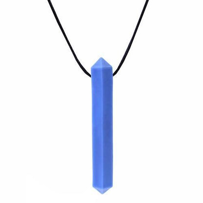 ARK's Krypto-Bite® Chewable Gem Necklace - Autism Resources South Africa