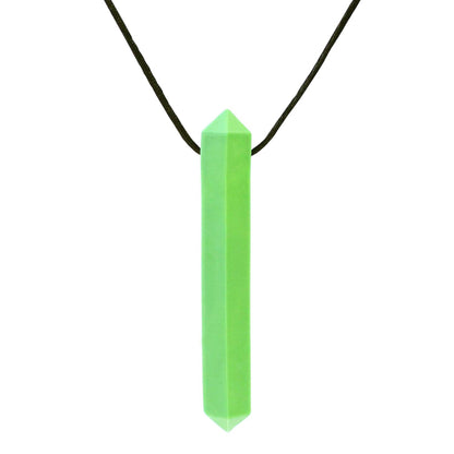 ARK's Krypto-Bite® Chewable Gem Necklace - Autism Resources South Africa
