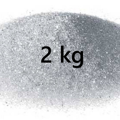 Additional Weight for weighted blankets or jackets