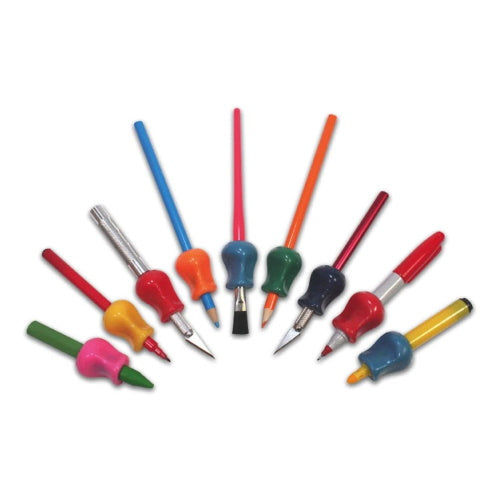 Regular Pencil Grip