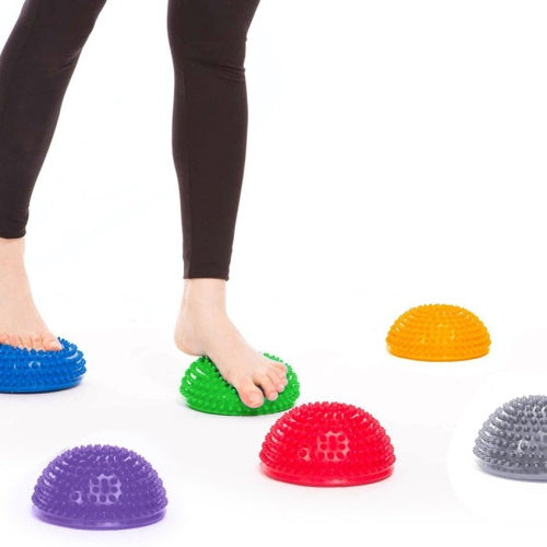 Hedgehog Balance Dome (Small)