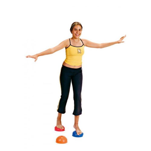 Hedgehog Balance Dome (Small)