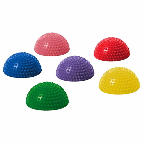 Hedgehog Balance Dome (Small)