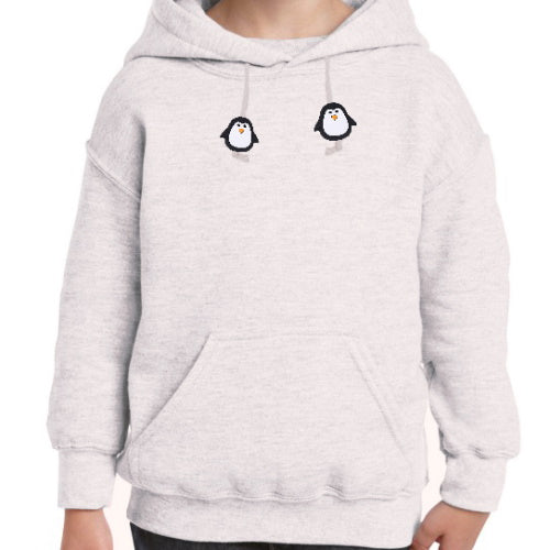 Hoodie Chews (Animals)