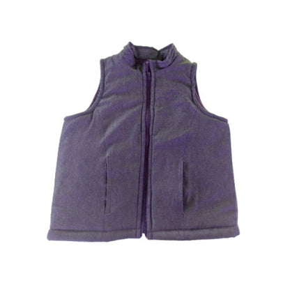 Weighted Body Warmer (Child)