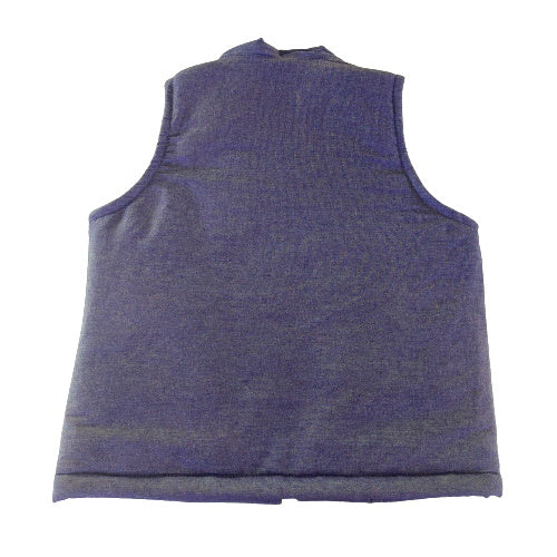 Weighted Body Warmer (Child)