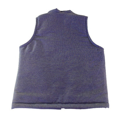 Weighted Body Warmer (Child)