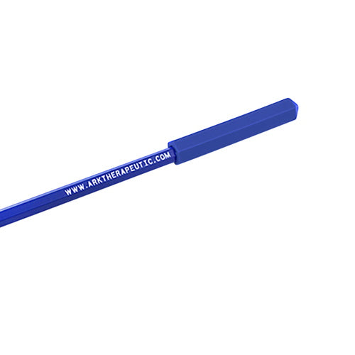 ARK Kryptobite Pencil Topper