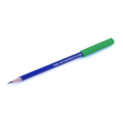 ARK Kryptobite Pencil Topper