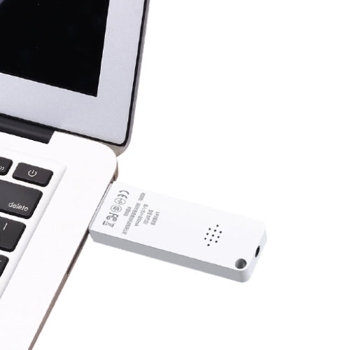 MP3 player (pre-loaded with relaxing sounds)