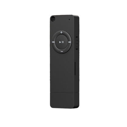 MP3 player (pre-loaded with relaxing sounds)
