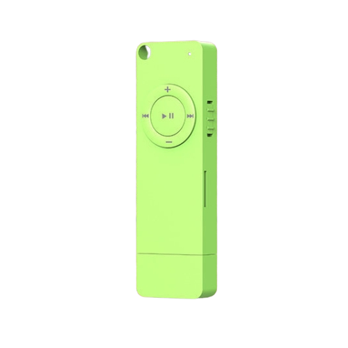 MP3 player (pre-loaded with relaxing sounds)