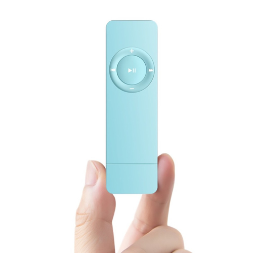 MP3 player (pre-loaded with relaxing sounds)