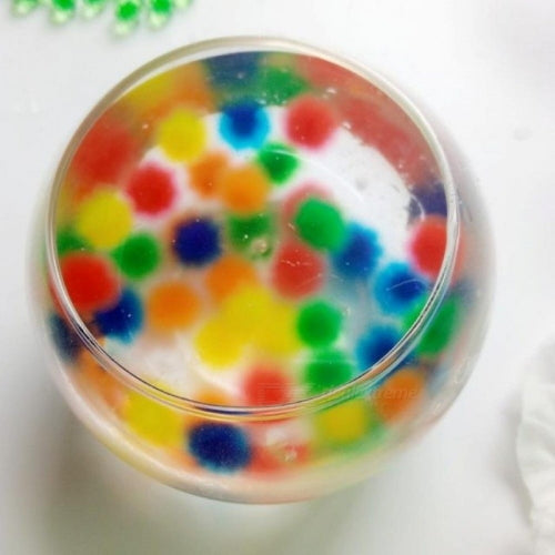 Water Beads - Autism Resources South Africa