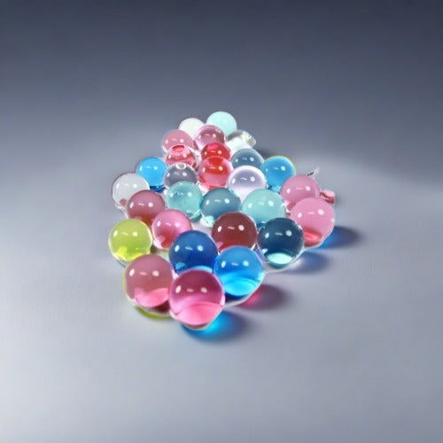Water Beads - Autism Resources South Africa
