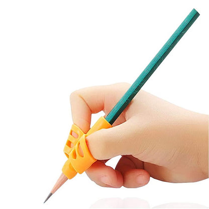 Starter Pencil Grip