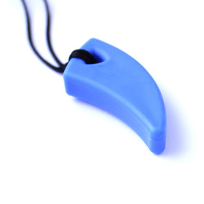 ARK Saber Tooth Chewable Necklace