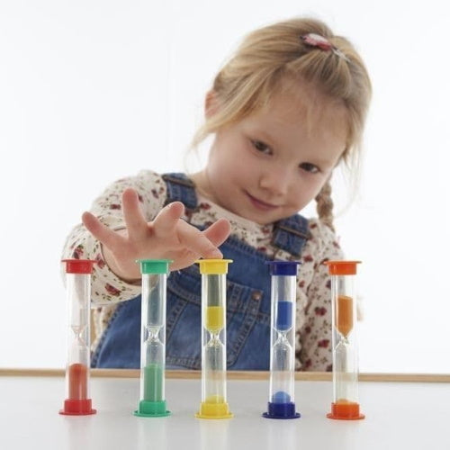 All Products – Autism Resources South Africa