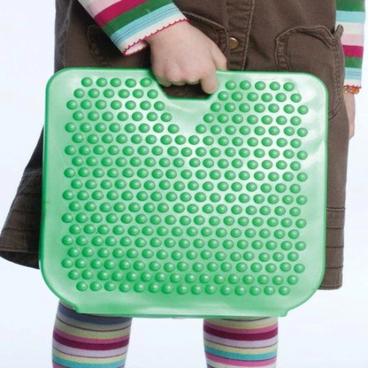 Wedge Balance Cushion