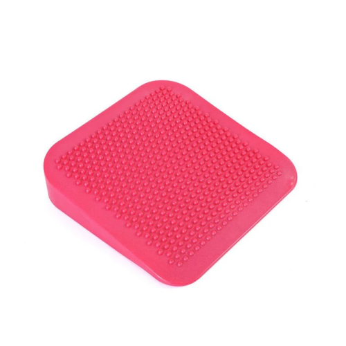 Wedge Balance Cushion