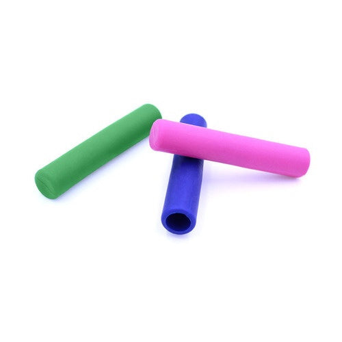 ARK Bite n Chew Pencil Topper