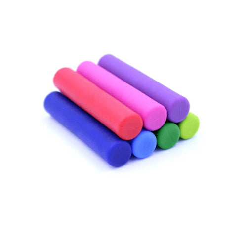 ARK Bite n Chew Pencil Topper