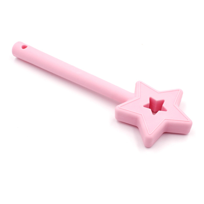 ARK Star Wand Chew