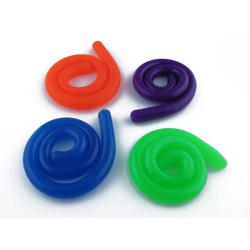 Stretchy Strings (Pack of 2)