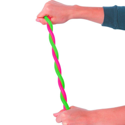 Stretchy Strings (Pack of 2)