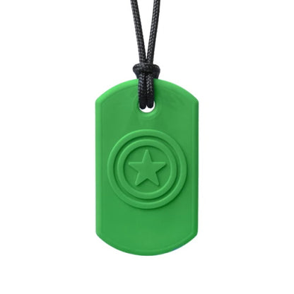 ARK Super Star Chewable Necklace