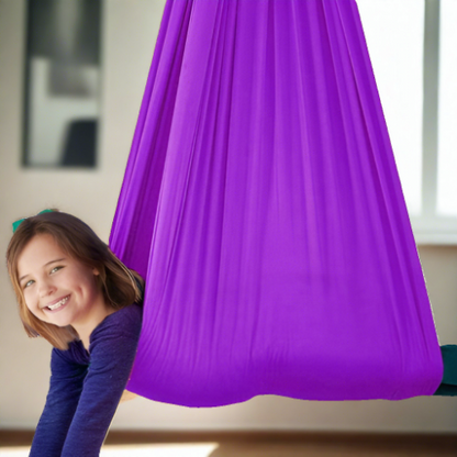 Sensory Swing