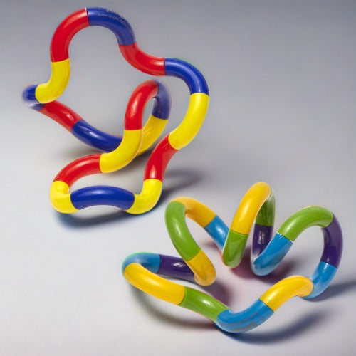 Tangle Toy