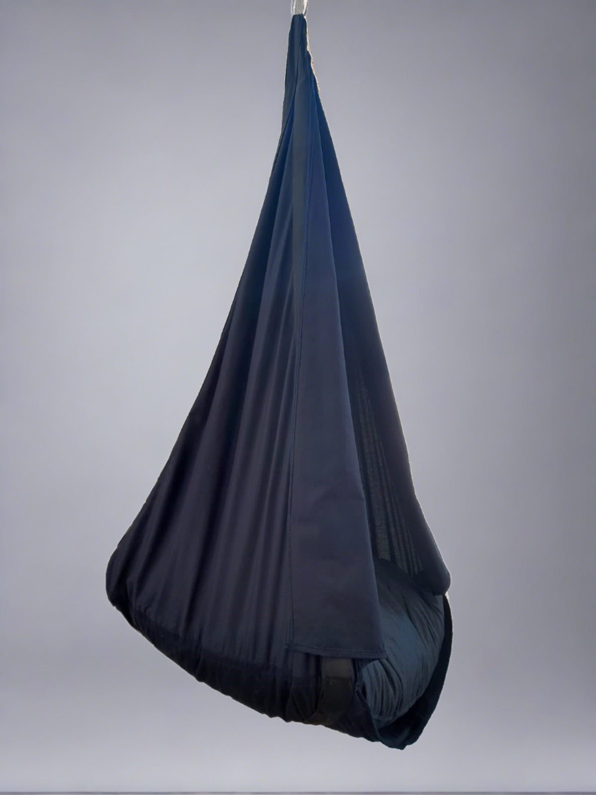 Hanging Teepee Chair
