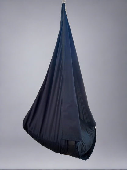 Hanging Teepee Chair