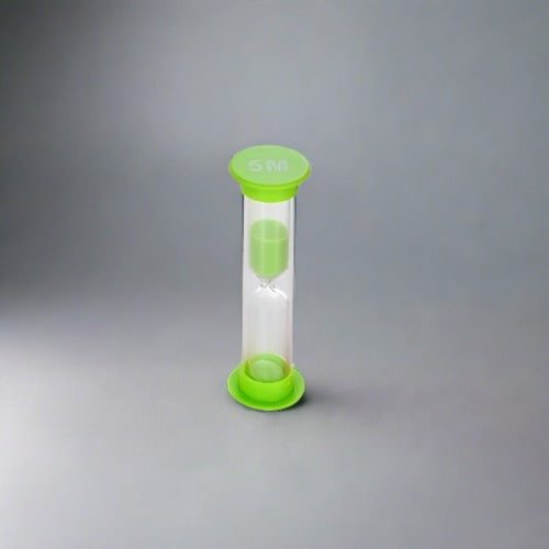 Small Sand Timer