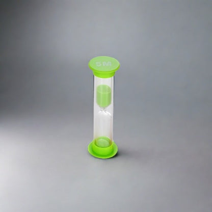 Small Sand Timer