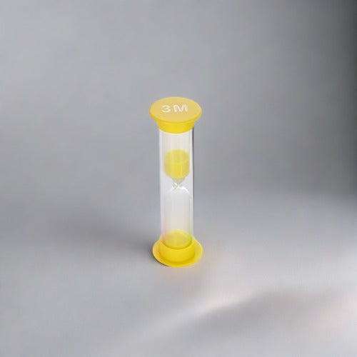 Small Sand Timer